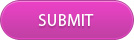 Submit
